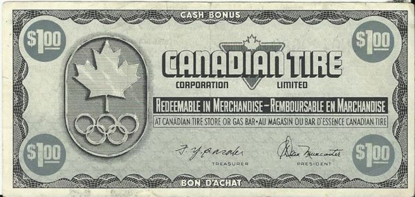 Sharing-Some-Of-My-Old-Canadian-Tire-Notes.-Album-Complete