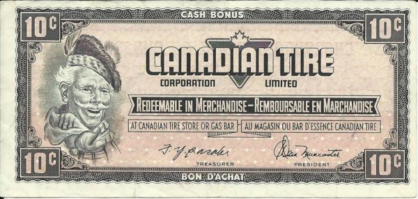 Sharing-Some-Of-My-Old-Canadian-Tire-Notes.-Album-Complete