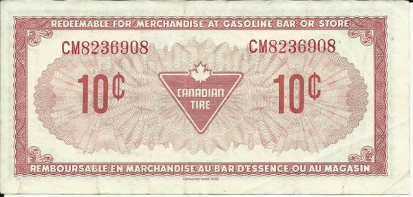 Sharing-Some-Of-My-Old-Canadian-Tire-Notes.-Album-Complete