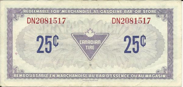 Sharing-Some-Of-My-Old-Canadian-Tire-Notes.-Album-Complete