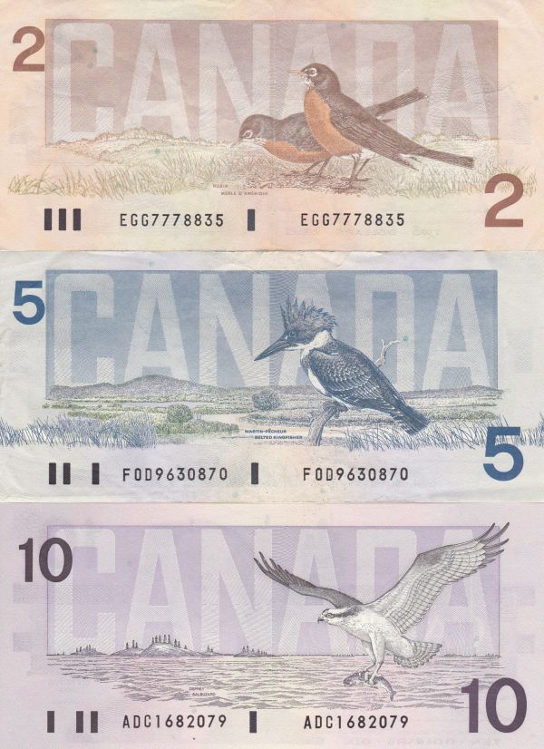 Sharing-My-Canadian-Banknotes.-III.1980-S-Problem-Solved