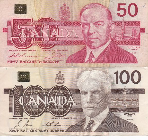 Sharing-My-Canadian-Banknotes.-III.1980-S-Problem-Solved