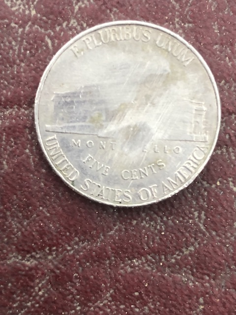 2014-D-Jefferson-Nickel-With-Disappearing-Monticello?