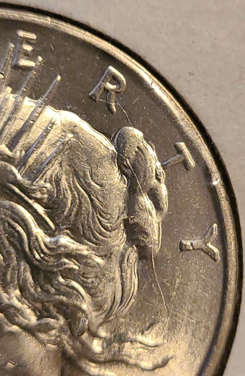1923-D-Peace-Dollar-VAM?