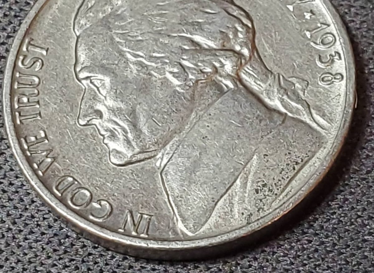 MS?-1938-P-Nickel-Found-During-CRH?