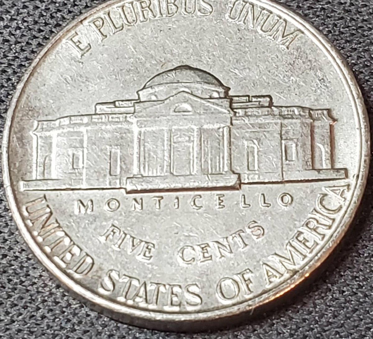 MS?-1938-P-Nickel-Found-During-CRH?