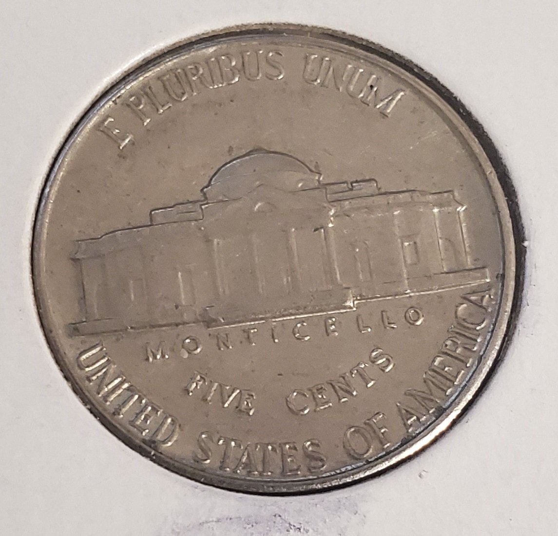 MS?-1938-P-Nickel-Found-During-CRH?