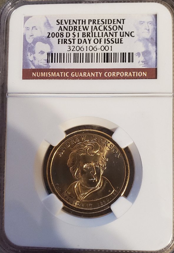 Just-Purchased-Graded-Coin