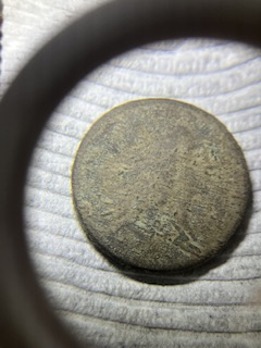 1793-Flowing-Hair-Wreath-Cent!-What-Variety?