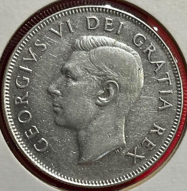 1950-50-Cent-Piece-With-Large-Die-Crack?