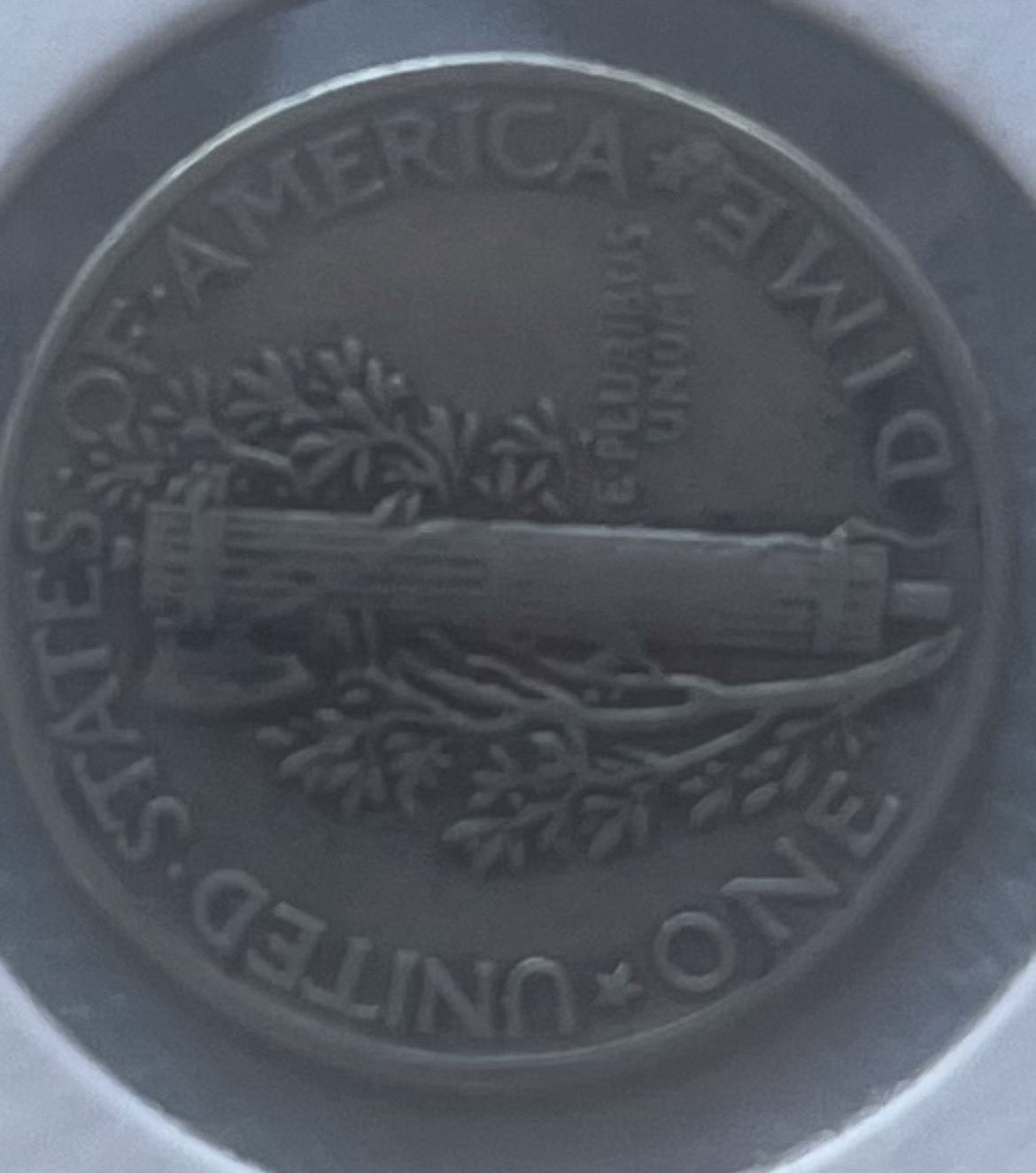 1944-Mercury-Dime-With-W-Mintmark