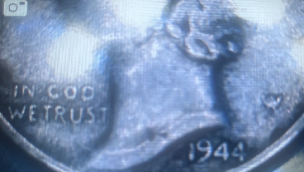 1944-Mercury-Dime-With-W-Mintmark