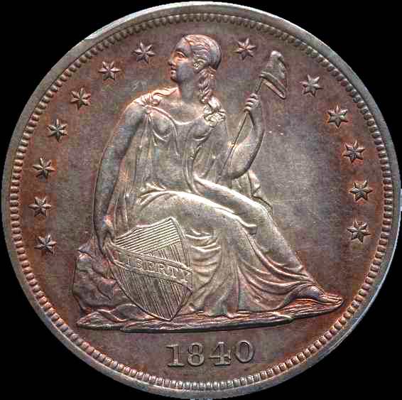 Identify-The-Problem-With-The-Problem-Coin-Part-4