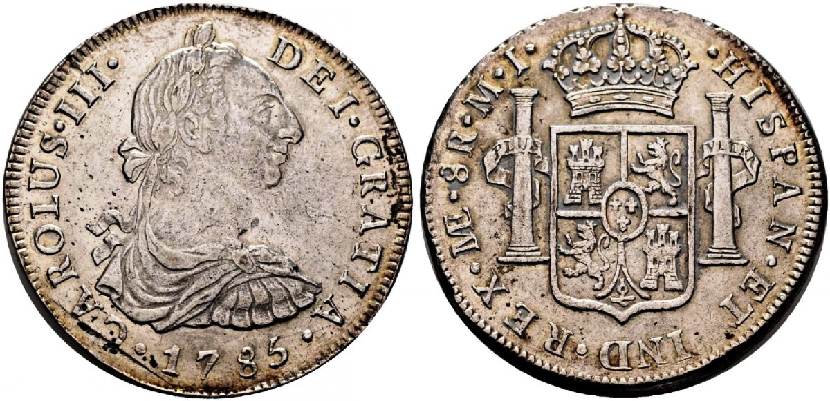 1777-MO-Ff-8-Reales-----Why-Is-Anyone-Bidding?
