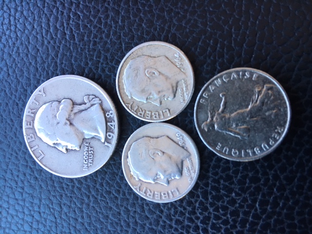 Coinstar-Finds!-Including-Bank-Counters-And-Other-Machines