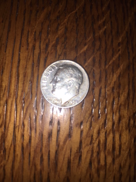 Coinstar-Finds!-Including-Bank-Counters-And-Other-Machines