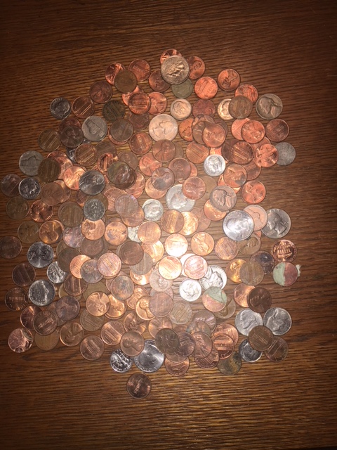 Coinstar-Finds!-Including-Bank-Counters-And-Other-Machines