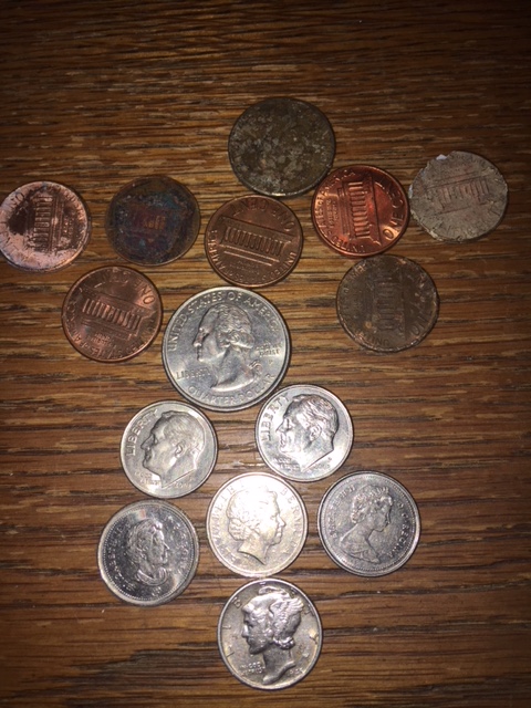 Coinstar-Finds!-Including-Bank-Counters-And-Other-Machines