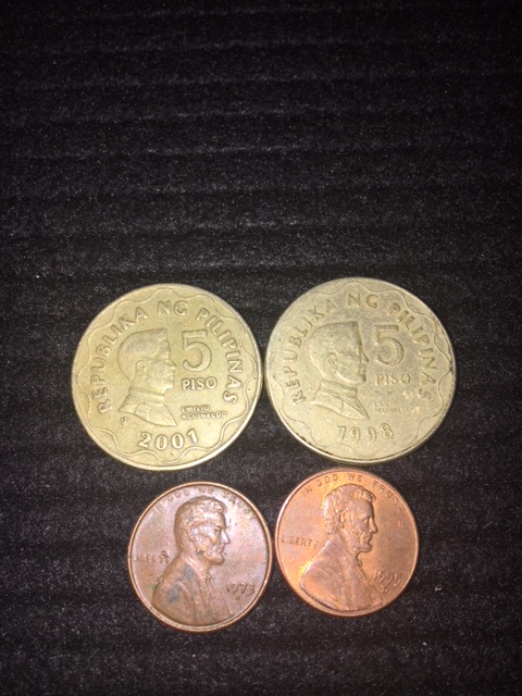 Coinstar-Finds!-Including-Bank-Counters-And-Other-Machines