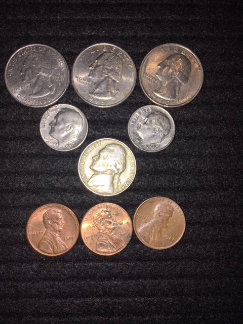 Coinstar-Finds!-Including-Bank-Counters-And-Other-Machines