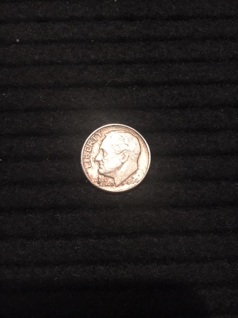 Coinstar-Finds!-Including-Bank-Counters-And-Other-Machines