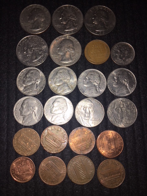 Coinstar-Finds!-Including-Bank-Counters-And-Other-Machines