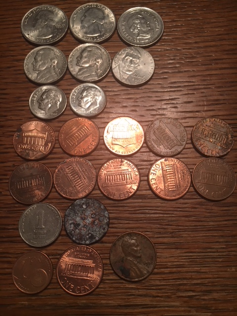 Coinstar-Finds!-Including-Bank-Counters-And-Other-Machines