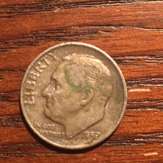 Coinstar-Finds!-Including-Bank-Counters-And-Other-Machines