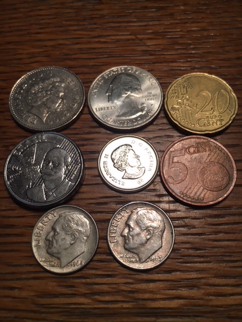 Coinstar-Finds!-Including-Bank-Counters-And-Other-Machines