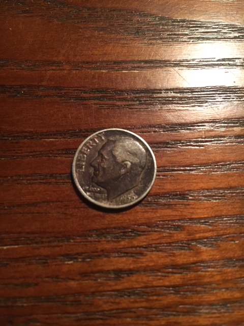Coinstar-Finds!-Including-Bank-Counters-And-Other-Machines