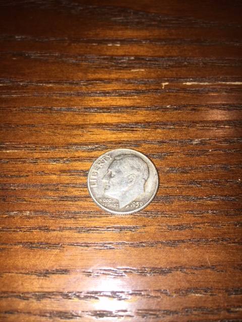 Coinstar-Finds!-Including-Bank-Counters-And-Other-Machines