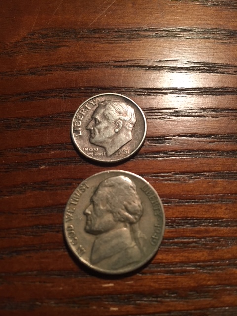 Coinstar-Finds!-Including-Bank-Counters-And-Other-Machines
