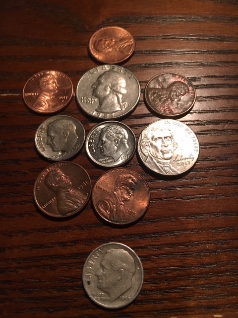 Coinstar-Finds!-Including-Bank-Counters-And-Other-Machines