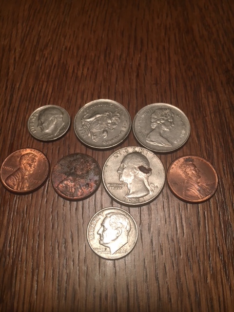 Coinstar-Finds!-Including-Bank-Counters-And-Other-Machines
