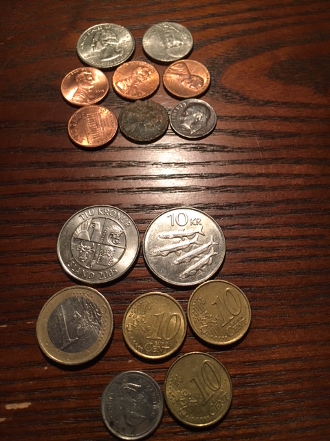 Coinstar-Finds!-Including-Bank-Counters-And-Other-Machines