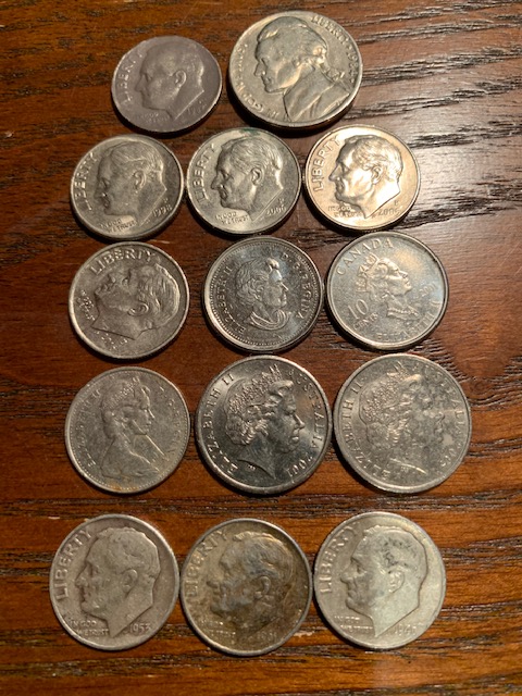 Coinstar-Finds!-Including-Bank-Counters-And-Other-Machines