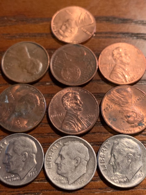 Coinstar-Finds!-Including-Bank-Counters-And-Other-Machines