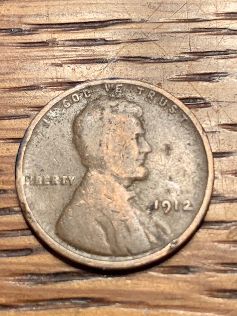 Coinstar-Finds!-Including-Bank-Counters-And-Other-Machines