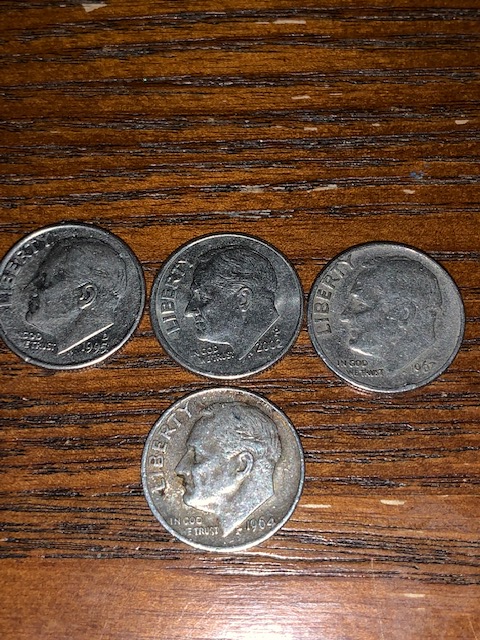 Coinstar-Finds!-Including-Bank-Counters-And-Other-Machines