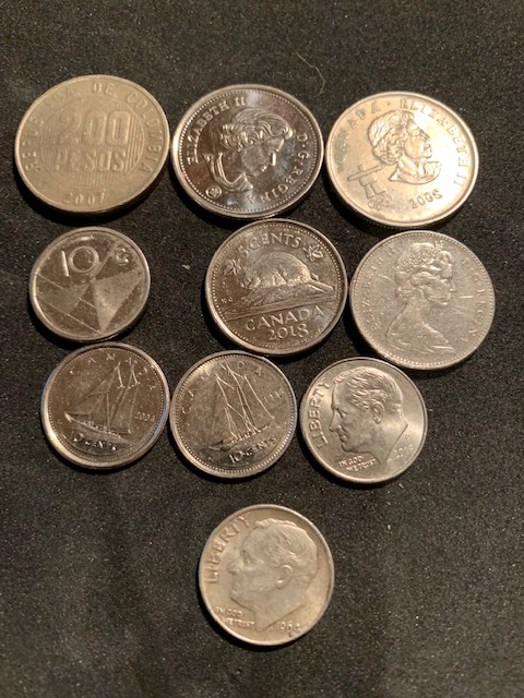 Coinstar-Finds!-Including-Bank-Counters-And-Other-Machines