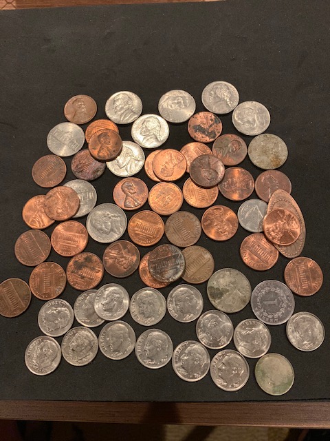 Coinstar-Finds!-Including-Bank-Counters-And-Other-Machines