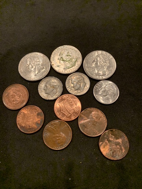 Coinstar-Finds!-Including-Bank-Counters-And-Other-Machines