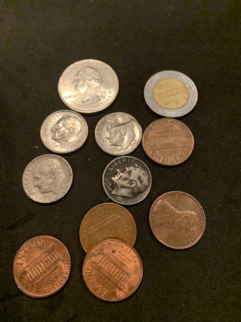 Coinstar-Finds!-Including-Bank-Counters-And-Other-Machines