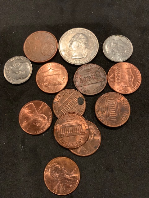 Coinstar-Finds!-Including-Bank-Counters-And-Other-Machines