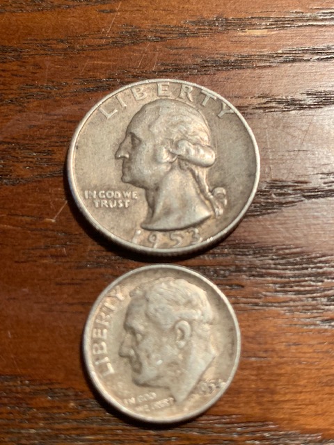 Coinstar-Finds!-Including-Bank-Counters-And-Other-Machines