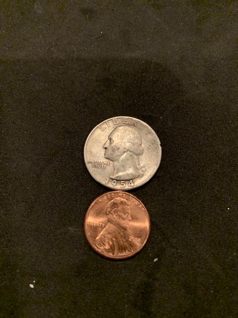 Coinstar-Finds!-Including-Bank-Counters-And-Other-Machines