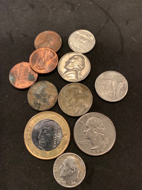 Coinstar-Finds!-Including-Bank-Counters-And-Other-Machines
