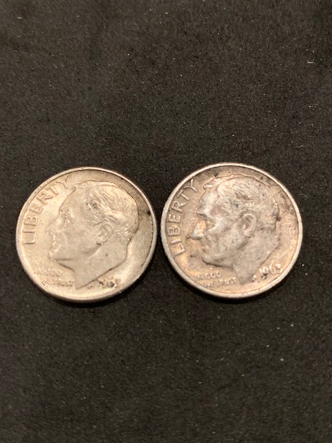 Coinstar-Finds!-Including-Bank-Counters-And-Other-Machines