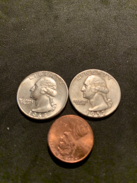 Coinstar-Finds!-Including-Bank-Counters-And-Other-Machines