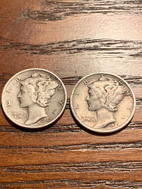 Coinstar-Finds!-Including-Bank-Counters-And-Other-Machines